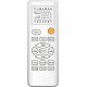 Настенный кондиционер MILD MLI-12MB / MLO-12MB