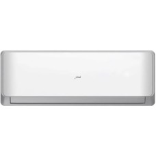 Настенный кондиционер MILD MLI-12MB / MLO-12MB