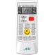 Настенный кондиционер MILD MLO-DC09RF