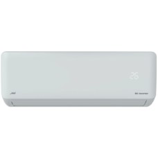 Настенный кондиционер MILD MLO-DC09RF