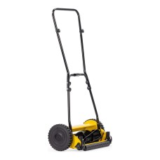 Механическая газонокосилка CHAMPION MM4026