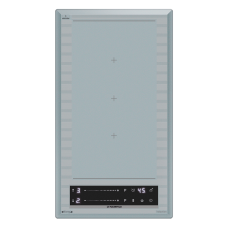 Индукционная варочная панель MAUNFELD CVI292S2FMBL LUX Inverter