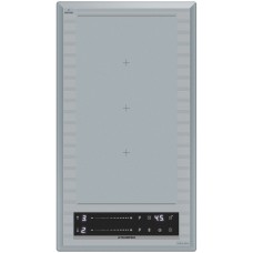 Индукционная варочная панель MAUNFELD CVI292S2FMBL LUX
