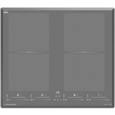 Индукционная варочная панель MAUNFELD CVI594SF2LGR Inverter