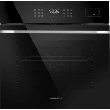 Шкаф духовой электрический MAUNFELD EOEH7615STB