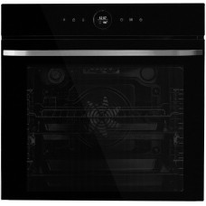 Шкаф духовой электрический MAUNFELD EOEH7616B