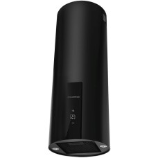 Кухонная вытяжка MAUNFELD Lee Wall 35 Sensor черный