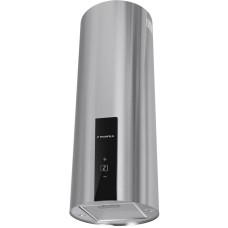Кухонная вытяжка MAUNFELD Lee Wall 35 Sensor нержавеющая сталь
