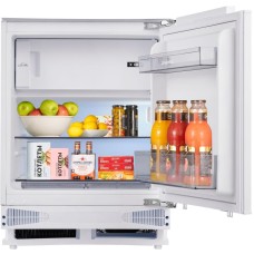 Холодильник встраиваемый MAUNFELD MBF88SWGR Inverter