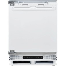 Морозильник встраиваемый MAUNFELD MBFR88SWGR Inverter