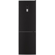 Холодильник MAUNFELD MFF185NFSB10 Inverter