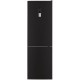 Холодильник MAUNFELD MFF185NFSB10 Inverter