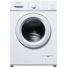 Стиральная машина MAUNFELD MFWM106WH051