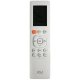 Сплит-система MDV MDSC-24HRFN8 / MDOC-24HFN8