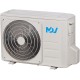 Сплит-система MDV MDSAF-18HRN8 / MDOAF-18HN8