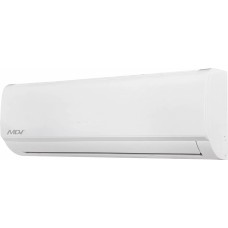 Сплит-система MDV MDSAF-12HRN8 / MDOAF-12HN8