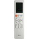 Сплит-система MDV MDSAG-12HRN8 / MDOAG-12HN8