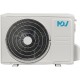 Сплит-система MDV MDSAG-12HRN8 / MDOAG-12HN8