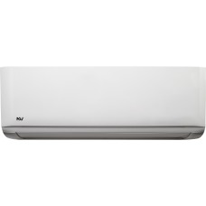 Сплит-система MDV MDSAG-12HRN8 / MDOAG-12HN8 Сплит-система MDV MDSAG-12HRN8 / MDOAG-12HN8