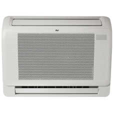 Консольная сплит-система MDV MDFFI-18HRFN8 / MDOAG-18HFN8 Консольная сплит-система MDV MDFFI-18HRFN8 / MDOAG-18HFN8