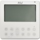 Канальная сплит-система MDV MDT2II-12HWFN8 / MDOAG-12HDN8