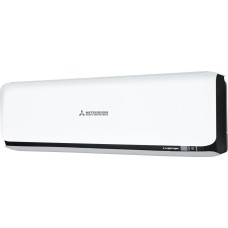 Настенная сплит-система Mitsubishi Heavy Industries SRK35ZSX-WFB / SRC35ZSX-W