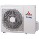 Настенная сплит-система Mitsubishi Heavy Industries SRK60ZSX-WF / SRC60ZSX-W1