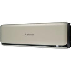 Настенная сплит-система Mitsubishi Heavy Industries SRK60ZSX-WFT / SRC60ZSX-W1