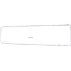 Настенная сплит-система Mitsubishi Heavy Industries SRK100ZR-WF / FDC100VNP-W