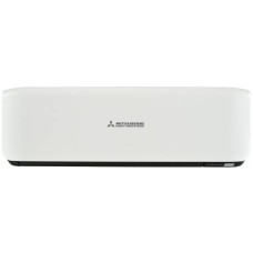 Настенная сплит-система Mitsubishi Heavy Industries SRK20ZS-WFB / SRC20ZS-W