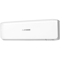 Настенная сплит-система Mitsubishi Heavy Industries SRK35ZS-W / SRC35ZS-W