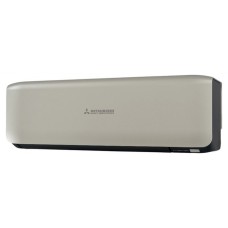 Настенная сплит-система Mitsubishi Heavy Industries SRK20ZS-WFT / SRC20ZS-W