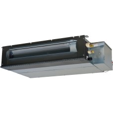Канальный кондиционер Mitsubishi Heavy SRR35ZS-W / SRC35ZS-W