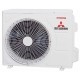 Настенная сплит-система Mitsubishi Heavy Industries SRK35ZSP-W1 / SRC35ZSP-W1