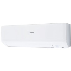 Настенная сплит-система Mitsubishi Heavy Industries SRK35ZSP-W1 / SRC35ZSP-W1