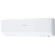 Настенная сплит-система Mitsubishi Heavy Industries SRK35ZSP-W1 / SRC35ZSP-W1