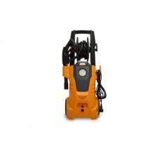 Мойка высокого давления эл. VILLARTEC RE 200С