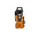 Мойка высокого давления эл. VILLARTEC RE 200С
