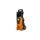 Мойка высокого давления эл. VILLARTEC RE 200С