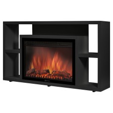 Портал Firelight Multimedia 30 антрацит Портал Firelight Multimedia 30 антрацит