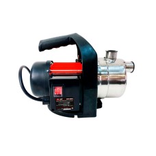Насос поверхностный Brait NPB-800S