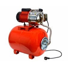 Насосная станция Brait NS-1000/24S