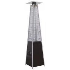 Уличный газовый инфракрасный обогреватель Neoclima 08HW-BG