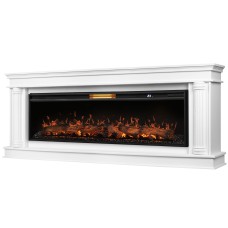 Портал Firelight Olympia 60, белый Портал Firelight Olympia 60, белый