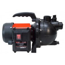 Насос поверхностный Brait PN-1000P