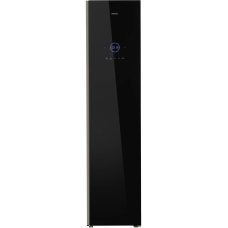 Паровой шкаф HIBERG SD 4GB