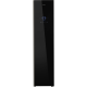 Паровой шкаф HIBERG SD 4GB