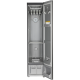 Паровой шкаф HIBERG SD 4GB