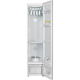 Паровой шкаф HIBERG SD 4GW