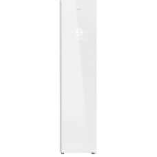 Паровой шкаф HIBERG SD 4GW